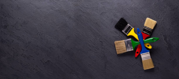 Best Mold Prevention Services  in Bells, TX